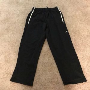 Jordan pants
